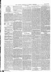 Dartmouth & South Hams chronicle Friday 24 March 1871 Page 4
