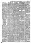 Dartmouth & South Hams chronicle Friday 12 May 1871 Page 2