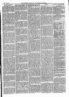 Dartmouth & South Hams chronicle Friday 12 May 1871 Page 3