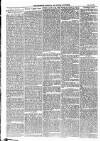 Dartmouth & South Hams chronicle Friday 19 May 1871 Page 2