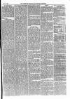 Dartmouth & South Hams chronicle Friday 19 May 1871 Page 3