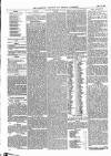 Dartmouth & South Hams chronicle Friday 19 May 1871 Page 4