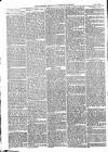 Dartmouth & South Hams chronicle Friday 09 June 1871 Page 2