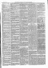 Dartmouth & South Hams chronicle Friday 16 June 1871 Page 3