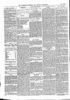 Dartmouth & South Hams chronicle Friday 14 July 1871 Page 4