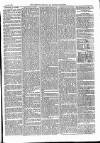 Dartmouth & South Hams chronicle Friday 21 July 1871 Page 3