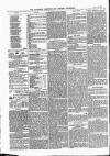 Dartmouth & South Hams chronicle Friday 28 July 1871 Page 4