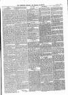 Dartmouth & South Hams chronicle Friday 04 August 1871 Page 3