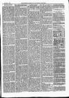 Dartmouth & South Hams chronicle Friday 08 September 1871 Page 3