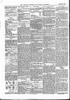 Dartmouth & South Hams chronicle Friday 08 September 1871 Page 4