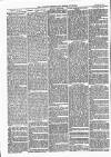 Dartmouth & South Hams chronicle Friday 20 October 1871 Page 2