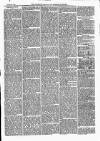 Dartmouth & South Hams chronicle Friday 20 October 1871 Page 3