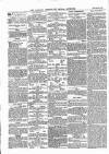 Dartmouth & South Hams chronicle Friday 20 October 1871 Page 4