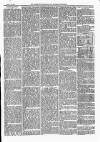 Dartmouth & South Hams chronicle Friday 27 October 1871 Page 3