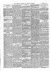 Dartmouth & South Hams chronicle Friday 27 October 1871 Page 4