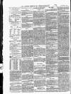 Dartmouth & South Hams chronicle Friday 03 November 1871 Page 2