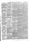Dartmouth & South Hams chronicle Friday 03 November 1871 Page 3