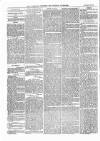 Dartmouth & South Hams chronicle Friday 10 November 1871 Page 4