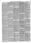 Dartmouth & South Hams chronicle Friday 17 November 1871 Page 2