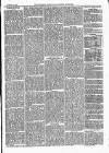 Dartmouth & South Hams chronicle Friday 17 November 1871 Page 3