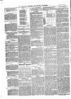 Dartmouth & South Hams chronicle Friday 17 November 1871 Page 4