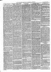 Dartmouth & South Hams chronicle Friday 24 November 1871 Page 2