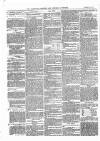 Dartmouth & South Hams chronicle Friday 24 November 1871 Page 4