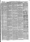 Dartmouth & South Hams chronicle Friday 15 December 1871 Page 3
