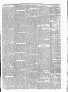 Dartmouth & South Hams chronicle Friday 12 January 1872 Page 3