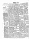 Dartmouth & South Hams chronicle Friday 12 January 1872 Page 4