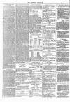 Dartmouth & South Hams chronicle Friday 19 January 1872 Page 4