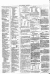 Dartmouth & South Hams chronicle Friday 26 January 1872 Page 4