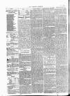 Dartmouth & South Hams chronicle Friday 03 May 1872 Page 2