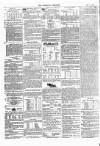 Dartmouth & South Hams chronicle Friday 10 May 1872 Page 4