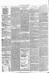 Dartmouth & South Hams chronicle Friday 17 May 1872 Page 2