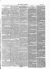 Dartmouth & South Hams chronicle Friday 17 May 1872 Page 3