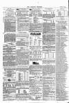 Dartmouth & South Hams chronicle Friday 17 May 1872 Page 4