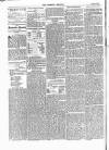 Dartmouth & South Hams chronicle Friday 24 May 1872 Page 2