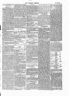 Dartmouth & South Hams chronicle Friday 24 May 1872 Page 3