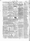 Dartmouth & South Hams chronicle Friday 24 May 1872 Page 4