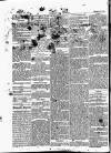 Dartmouth & South Hams chronicle Friday 15 November 1872 Page 2