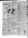 Dartmouth & South Hams chronicle Friday 22 November 1872 Page 2