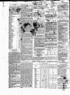 Dartmouth & South Hams chronicle Friday 22 November 1872 Page 4