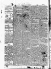 Dartmouth & South Hams chronicle Friday 06 December 1872 Page 2