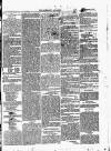 Dartmouth & South Hams chronicle Friday 06 December 1872 Page 3