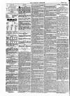 Dartmouth & South Hams chronicle Friday 03 January 1873 Page 2