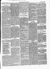 Dartmouth & South Hams chronicle Friday 03 January 1873 Page 3