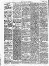 Dartmouth & South Hams chronicle Friday 17 January 1873 Page 2