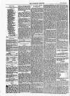 Dartmouth & South Hams chronicle Friday 24 January 1873 Page 2