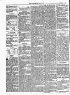 Dartmouth & South Hams chronicle Friday 31 January 1873 Page 2